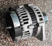 Alternator   34156913415691