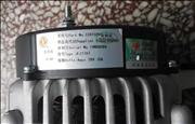 NAlternator   3415691
