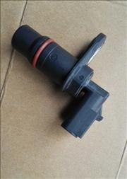 NSensor, Position 3408531/4921686/2872279 
