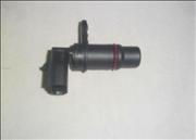 Sensor, Position 4921684/2872277 4921684/2872277