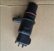 NSensor, Position 4921684/2872277 