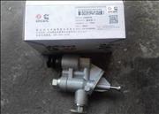 Pump, Fuel Transfer 4988748/3415699/39363184988748/3415699/3936318