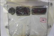 NModule, Electronic Control   4921776/4921797
