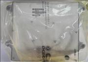 Module, Electronic Control   4921776/4921797