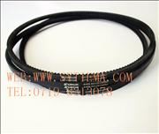 NSanlux EPDM Poly-V belt 330J2 335J2 3PK615 3PK630 3PK660  automobile belt engine belt