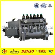Asimco BYC Diesel Fuel Injection Pump 52677065267706