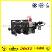NISLe Fuel Injection Pump 3973228
