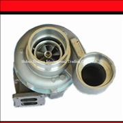 D5010477319 Dongfeng Renault engine parts turbocharger assyD5010477319