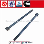 Cummins Diesel Engine Hex Flange Head Cap Screw 39207813920781