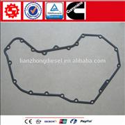 Cummins Diesel Engine 4BT Gear Housing Gasket 3960319 5292292 3960319 5292292