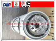 NFuel Water Separator FS36230 assembly 5290009 Fleetguard filter assy China supplier hot sale