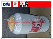 Dongfeng Truck Desel engine fuel water seperator FS36230 