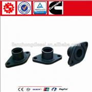 Cummins Diesel Engine 4BT Timing Pin Housing 39196833919683