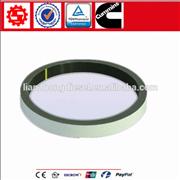 Cummins Diesel Engine 4BT Rectangular Ring Seal 39034753903475