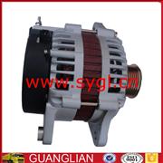 N Dongfeng cummins  desel engine 6CT generator parts 3972529