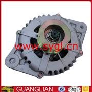 N Dongfeng cummins  desel engine 6CT generator parts 3972529