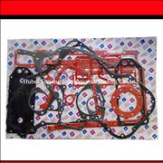 39L-00002 Dongfeng Kinland parts Dongfeng Cummins L series engine maintanence package