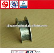 Cummins Diesel Engine 4BT Main Bearing 39277723927772