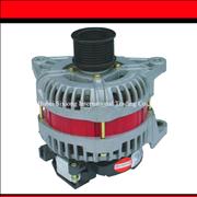 NJFZ2720,Dongfeng Kinland engine parts generator, dynamo