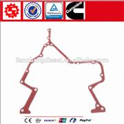 Cummins Diesel Engine 4BT Gear Housing Gasket 3938156 3938156