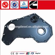 Cummins Diesel Engine 4BT Gear Housing 39036633903663
