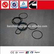 Cummins Diesel Engine 4BT O Ring Seal 39139943913994