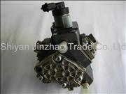 NBOSCH diesel fuel injection pump 3977539(0445010159)