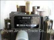 NBOSCH diesel fuel injection pump 3977539(0445010159)