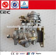 Cummins Diesel Engine 4BT Fuel Injection Pump 39609023960902