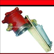 N3541ZB1-010, air exhaust brake valve, factory sells part