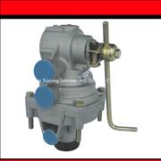 3542B67B-1, load sensing valve, factory sells part