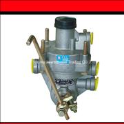 N3542ZB1-010, Dongfeng truck engine load sensing valve
