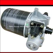 3543ZC1-001,Dongfeng science Dongfeng air dryer assembly, factory sells engine part 