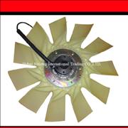 1308060-T0500,original engine fan blade, factory sells parts