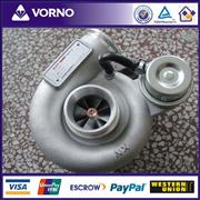 2835663 turbocharger for Foton cummins2835663