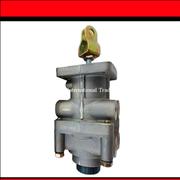 3514010-90002,Dongfeng Days Kam master brake cylinder,factory sells part