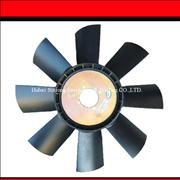 1308ZB7C-001 Dongfeng Kinland Fan blade, factory sells engine part
