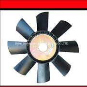 N1308ZB7C-001 Dongfeng Kinland Fan blade, factory sells engine part