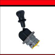 3517010-C0101,original engine hand brake valve,factory sells part