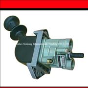 N3517010-KD100,Diesel engine hand brake valve,factory sells part