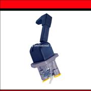 N3517020-C0101,original quality hand control valve,factory sells part