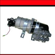 3543010-KC100,Cummins air dryer assembly for diesel engine, factory sells part