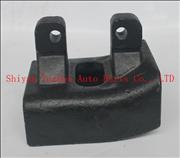 K0804 Push- Rod  low bracket2931345-k0804