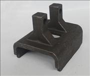 N1230 Push- Rod  low bracket