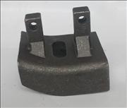 N153 Push- Rod  low bracket