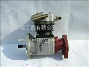 NC3970805/3970805 Dongfeng cummins 6 ct engine air compressor