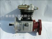 C3415475/3415475 Dongfeng cummins 6 ct engine air compressorC3415475/3415475 
