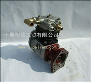 NC3415475/3415475 Dongfeng cummins 6 ct engine air compressor