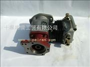 C3415353/3415353 Dongfeng cummins 6 ct engine air compressorC3415353/3415353
