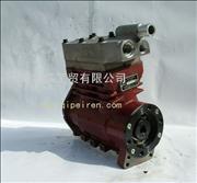 5254292/C5254292  Dongfeng cummins 6 ct engine air compressor